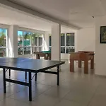 Condominio Jardim Das Palmeiras 2 Home E Resort